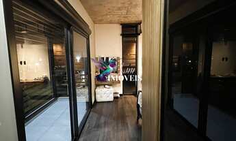 Imagem 7: Condomínio Dubai Resort - Casa à venda no bairro Araçá - Capão da Canoa/RS