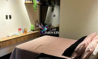 Imagem 4: Condomínio Dubai Resort - Casa à venda no bairro Araçá - Capão da Canoa/RS