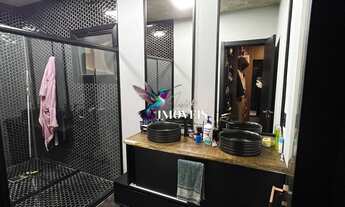 Imagem 2: Condomínio Dubai Resort - Casa à venda no bairro Araçá - Capão da Canoa/RS