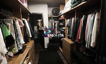 Imagem 3: Condomínio Dubai Resort - Casa à venda no bairro Araçá - Capão da Canoa/RS