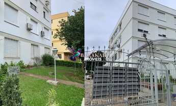 Imagem: Apartamento à venda no bairro Vila São