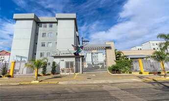 Imagem: Apartamento em Igara, Canoas/RS