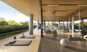 Imagem 7: Apartamento à venda no bairro Petrópolis em Porto Alegre/RS