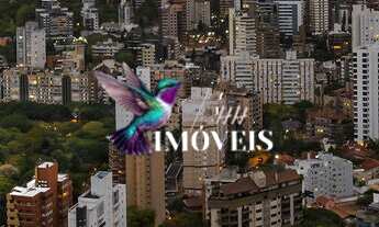 Imagem 5: Apartamento à venda no bairro Petrópolis em Porto Alegre/RS