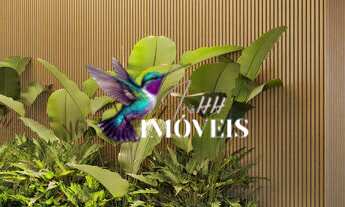 Imagem 6: Apartamento à venda no bairro Petrópolis em Porto Alegre/RS