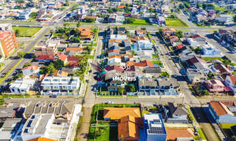 Imagem 3: Casa à venda no bairro Zona Nova - Tramandaí/RS