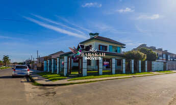 Imagem 6: Casa à venda no bairro Zona Nova - Tramandaí/RS