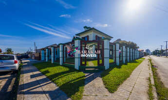 Imagem 4: Casa à venda no bairro Zona Nova - Tramandaí/RS