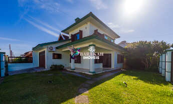 Imagem 7: Casa à venda no bairro Zona Nova - Tramandaí/RS