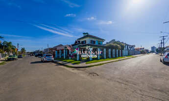 Imagem 5: Casa à venda no bairro Zona Nova - Tramandaí/RS