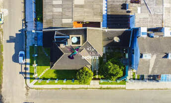 Imagem 2: Casa à venda no bairro Zona Nova - Tramandaí/RS