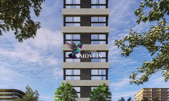 Imagem: Praça Quatro - Praça Quatro