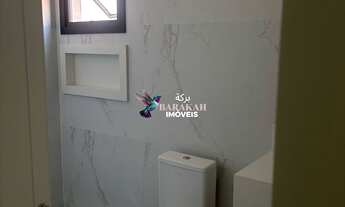 Imagem 3: Casa à venda no bairro Centro - Passo de Torres/SC