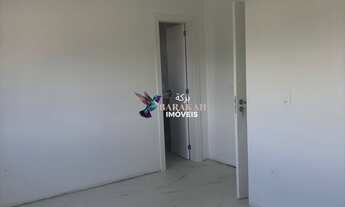 Imagem 4: Casa à venda no bairro Centro - Passo de Torres/SC