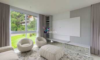 Imagem 4: Condomínio Aspen Mountain - Casa à venda no bairro Centro - Gramado/RS