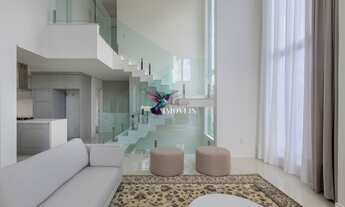 Imagem 2: Condomínio Aspen Mountain - Casa à venda no bairro Centro - Gramado/RS