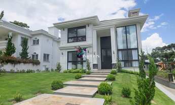 Imagem 6: Condomínio Aspen Mountain - Casa à venda no bairro Centro - Gramado/RS