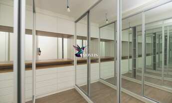 Imagem 5: Condomínio Aspen Mountain - Casa à venda no bairro Centro - Gramado/RS