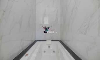 Imagem 3: Condomínio Aspen Mountain - Casa à venda no bairro Centro - Gramado/RS