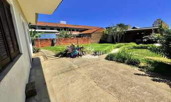 Imagem 4: Casa à venda no bairro Capão da Canoa - Capão da Canoa/RS