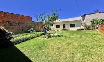 Imagem: Casa à venda no bairro Capão da Canoa