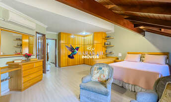 Imagem 7: Casa à venda no bairro Chácara das Pedras - Porto Alegre/RS