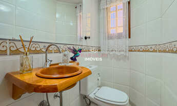 Imagem 5: Casa à venda no bairro Chácara das Pedras - Porto Alegre/RS