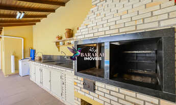 Imagem 4: Casa à venda no bairro Chácara das Pedras - Porto Alegre/RS