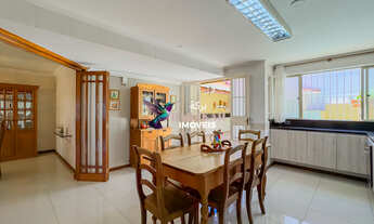 Imagem 3: Casa à venda no bairro Chácara das Pedras - Porto Alegre/RS