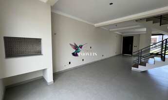 Imagem 6: Casa à venda no bairro Centro - Capão da Canoa/RS