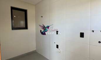 Imagem 7: Casa à venda no bairro Centro - Capão da Canoa/RS