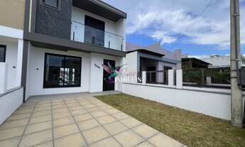 Imagem 3: Casa à venda no bairro Centro - Capão da Canoa/RS