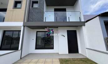 Imagem: Casa à venda no bairro Centro - Capão