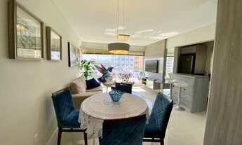 Imagem 4: Lucas Piccoli - Apartamento à venda no bairro Zona Nova - Capão da Canoa/RS