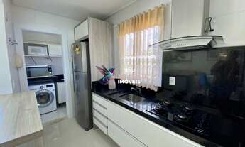 Imagem 7: Lucas Piccoli - Apartamento à venda no bairro Zona Nova - Capão da Canoa/RS