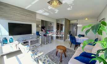 Imagem 2: Lucas Piccoli - Apartamento à venda no bairro Zona Nova - Capão da Canoa/RS