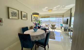 Imagem 5: Lucas Piccoli - Apartamento à venda no bairro Zona Nova - Capão da Canoa/RS