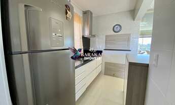 Imagem 6: Lucas Piccoli - Apartamento à venda no bairro Zona Nova - Capão da Canoa/RS