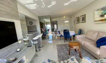 Imagem 3: Lucas Piccoli - Apartamento à venda no bairro Zona Nova - Capão da Canoa/RS