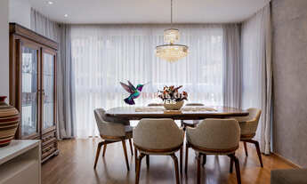 Imagem 4: Condomínio Residencial Burg Eltz - Apartamento à venda no bairro Centro - Gramado/RS