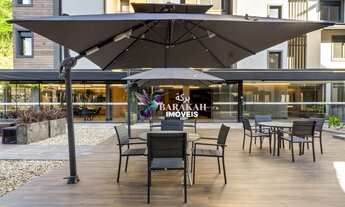 Imagem 7: OLYMPIC HOUSE - Apartamento à venda no bairro Várzea Grande 1º de Maio - Gramado/RS