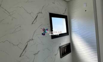 Imagem 7: Casa à venda no bairro Balneário Rosa do Mar - Passo de Torres/SC