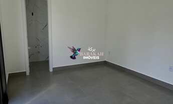 Imagem 6: Casa à venda no bairro Balneário Rosa do Mar - Passo de Torres/SC