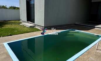 Imagem 2: Casa à venda no bairro Balneário Rosa do Mar - Passo de Torres/SC