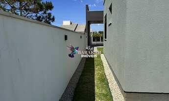 Imagem 5: Casa à venda no bairro Balneário Rosa do Mar - Passo de Torres/SC