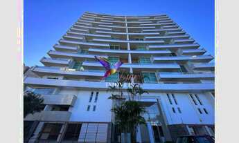 Imagem: Apartamento Alto Padrão em Centro, Torres/RS