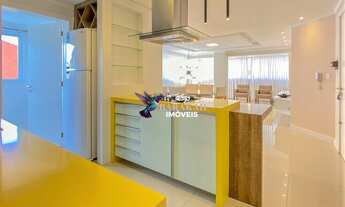 Imagem 5: Montebello, 3 dormitórios na Avenida Silva Jardim