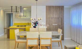 Imagem 3: Montebello, 3 dormitórios na Avenida Silva Jardim