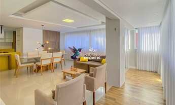 Imagem 4: Montebello, 3 dormitórios na Avenida Silva Jardim