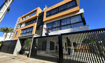 Imagem: CASA CARMEL, 3 dormitórios na Rua Sete